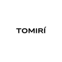 TOMIRÍ